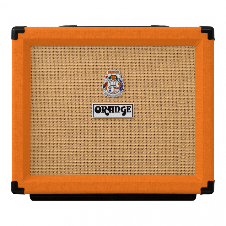 Orange Rocker 15 Combo Amplifier