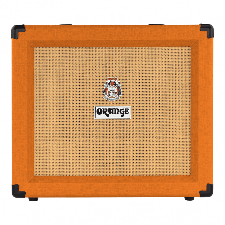 Orange Crush 35Rt Guitar Combo