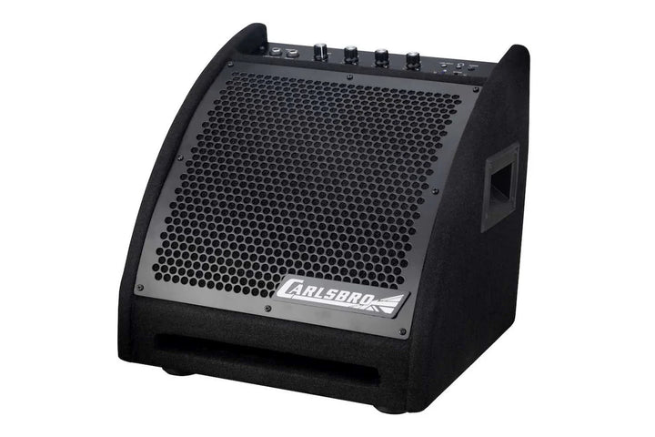 Carlsbro EDA30B Drum Amplifier With Bluetooth