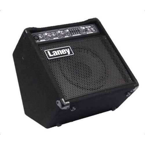 Laney AH40 Audiohub 40w Multi Amp