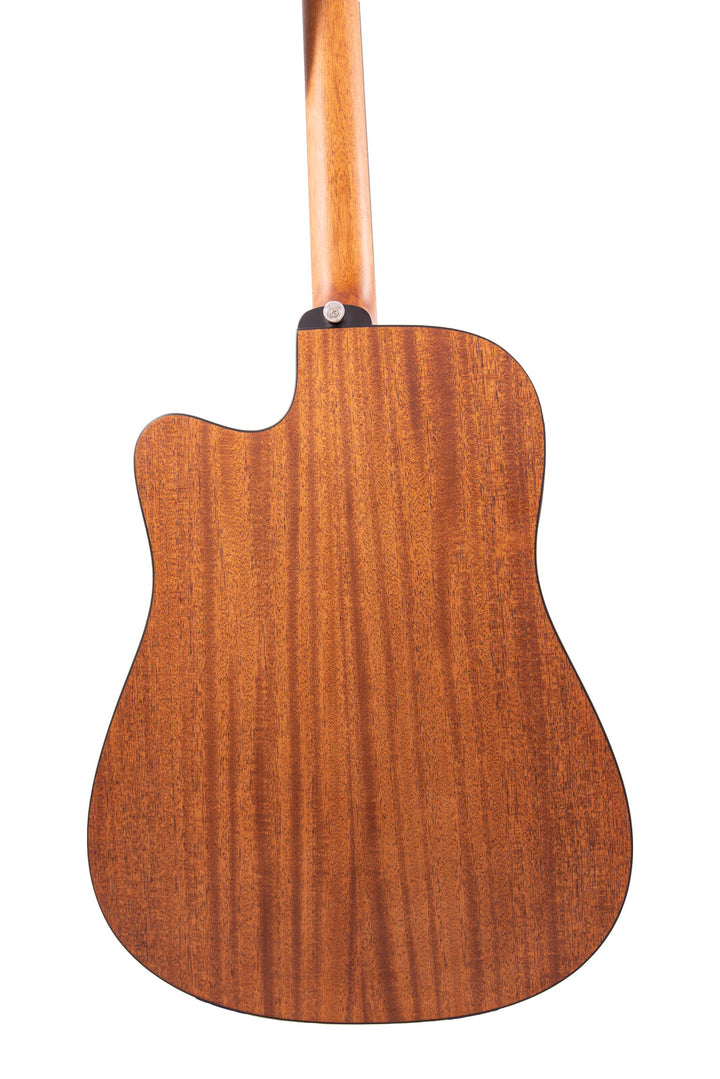 Alvarez Artist Dread D66Ce Shb