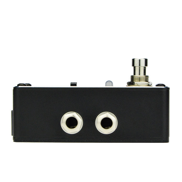 Toms Line Alr-3 Liner Smart Aby Box Mini Pedal