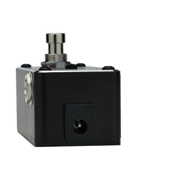 Toms Line Alr-3 Liner Smart Aby Box Mini Pedal