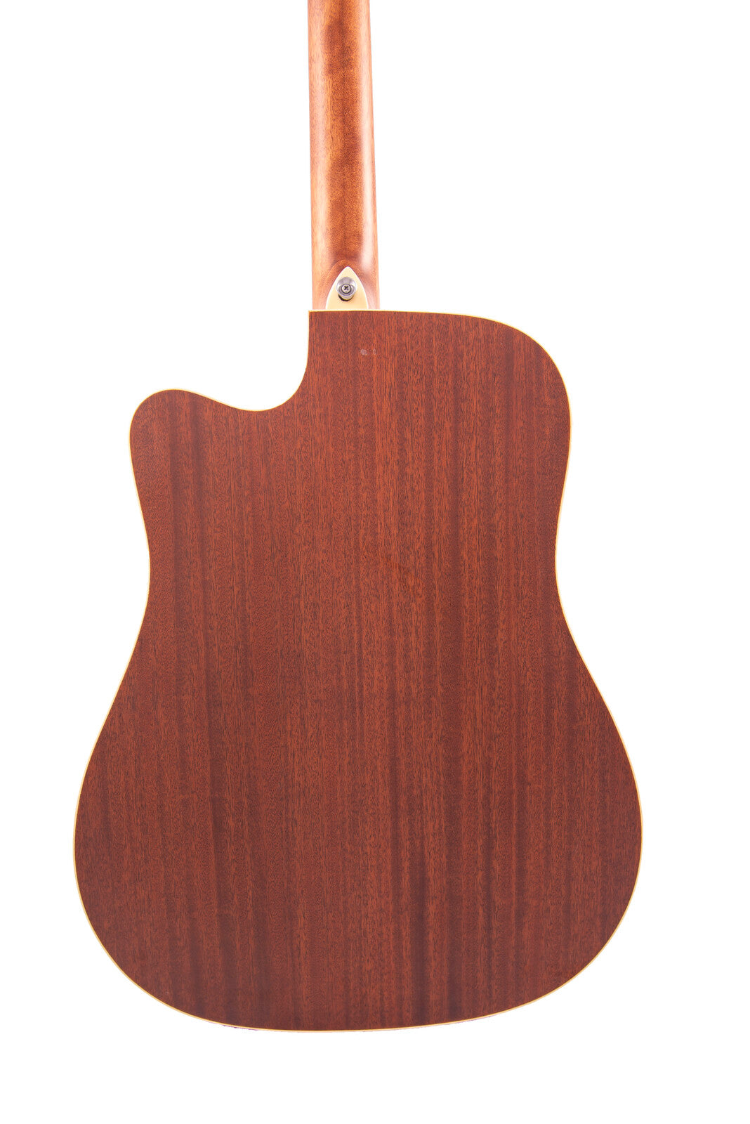 Rd26Ce Dreadnought Size A/E Gtr C-Ay Natural