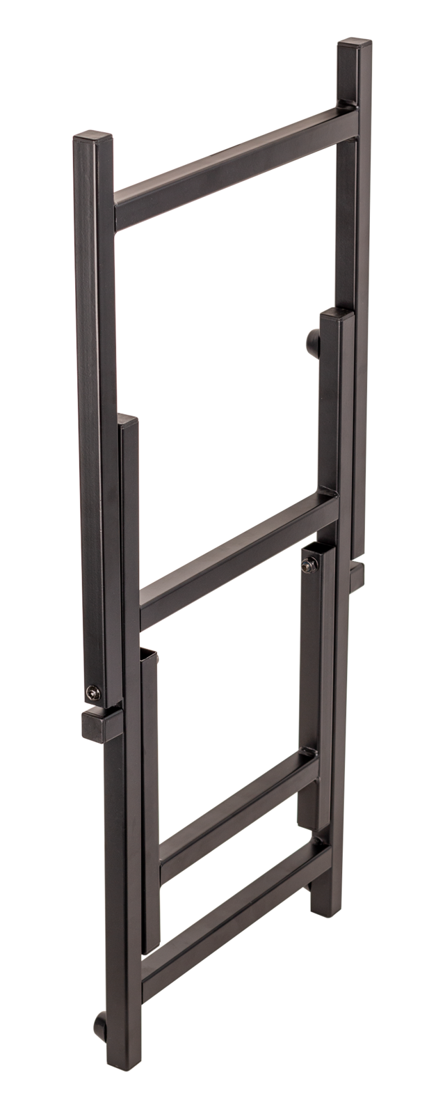 Xtreme Amplifier Stand