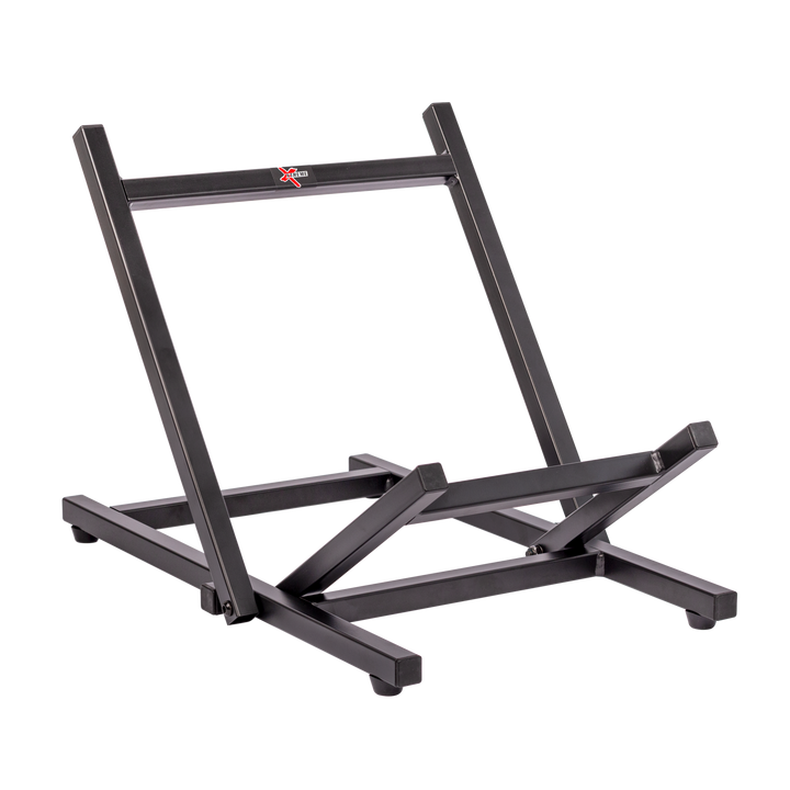 Xtreme Amplifier Stand