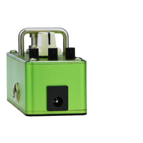 Toms Line Ams-3 Modstation Mini Pedal