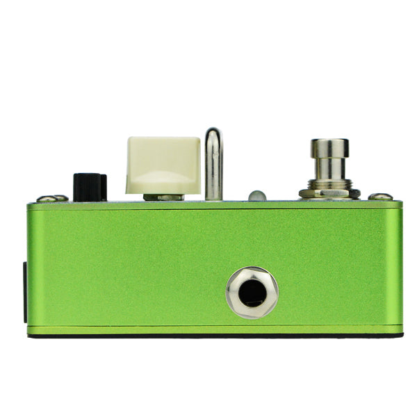 Toms Line Ams-3 Modstation Mini Pedal