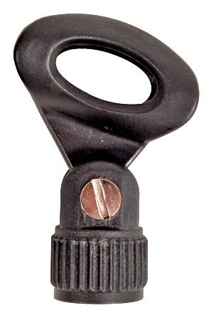 Mic Holder - Condenser