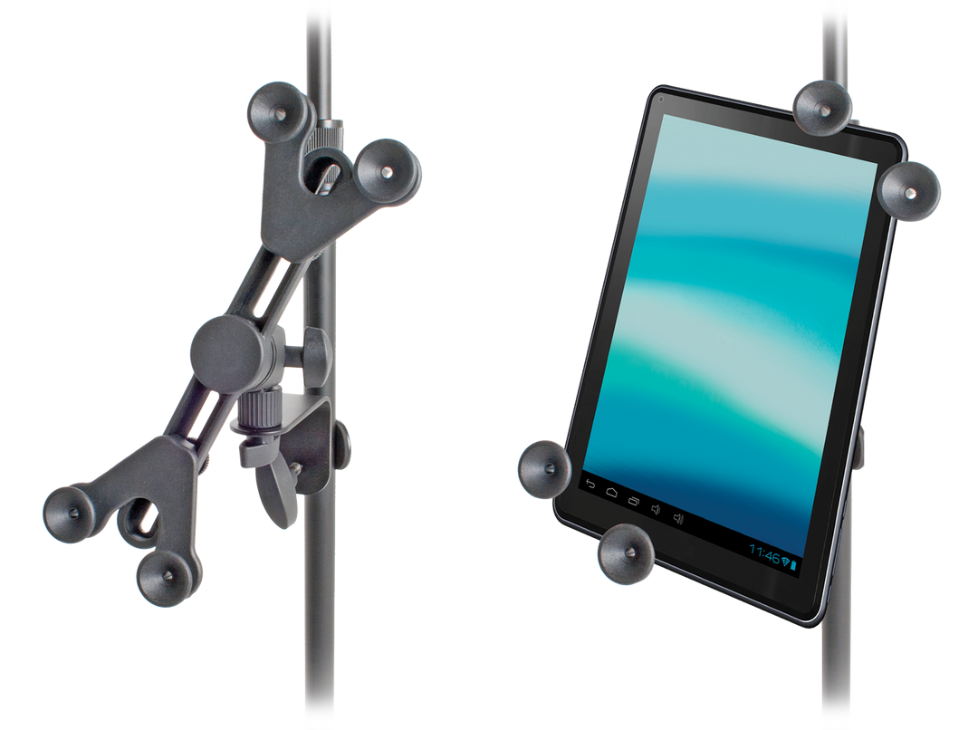 Extreme Universal Tablet Holder