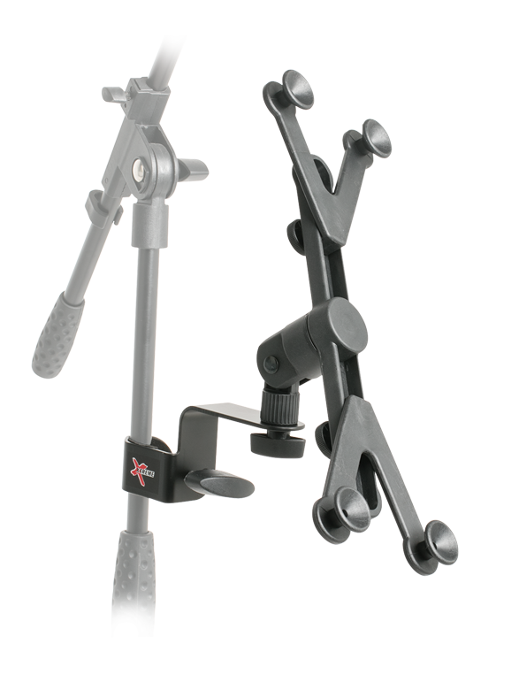Extreme Universal Pro Tablet Holder