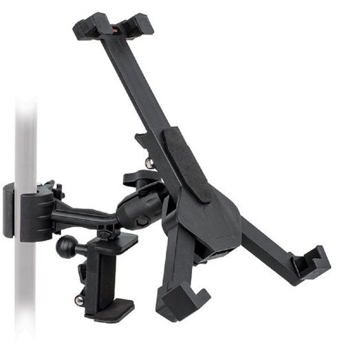 Xtreme Pro Tablet/Smart Phone Holder