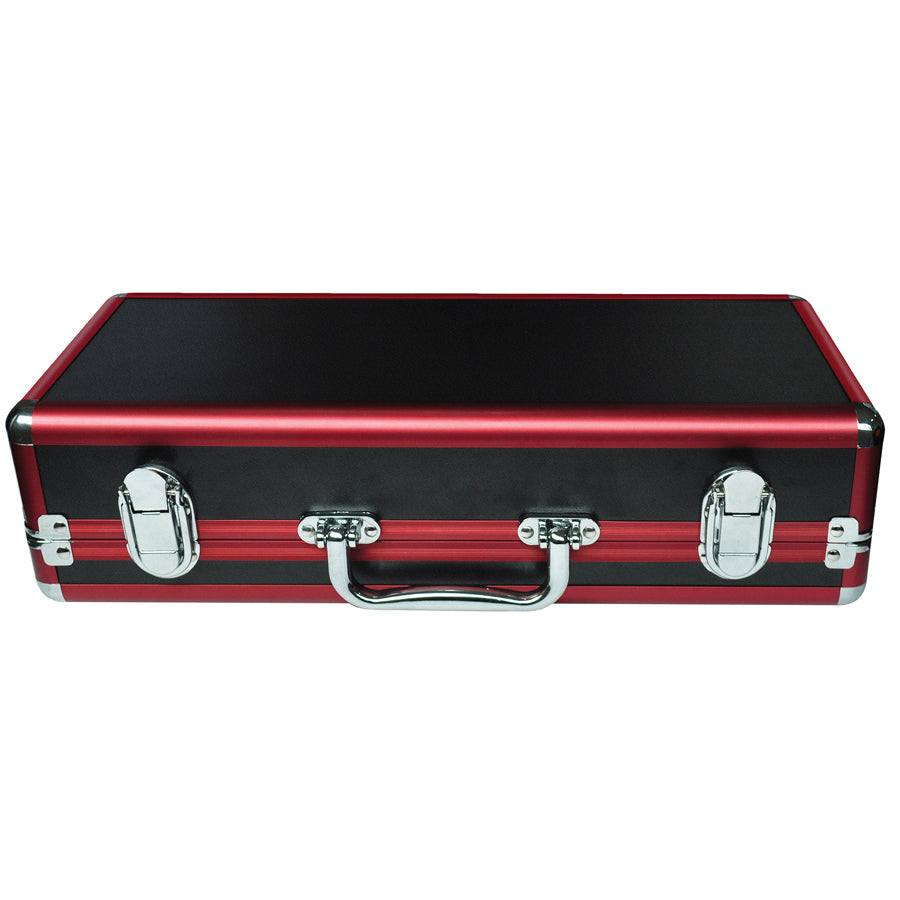 Toms Line Apb-3 Mini Pedal Case