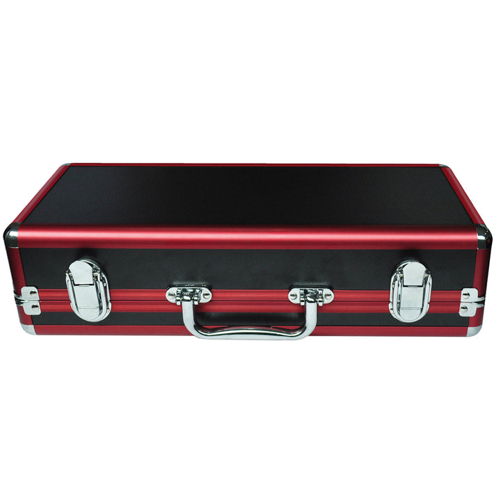 Toms Line Apb-3 Mini Pedal Case