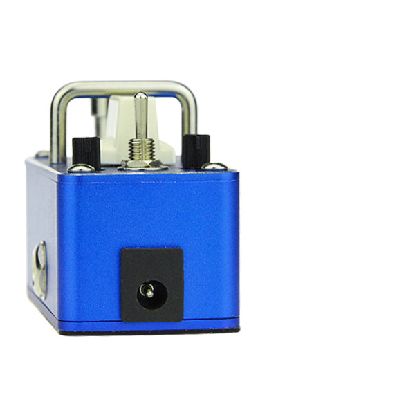 Toms Line Ape-3 Pure Echo Mini Pedal