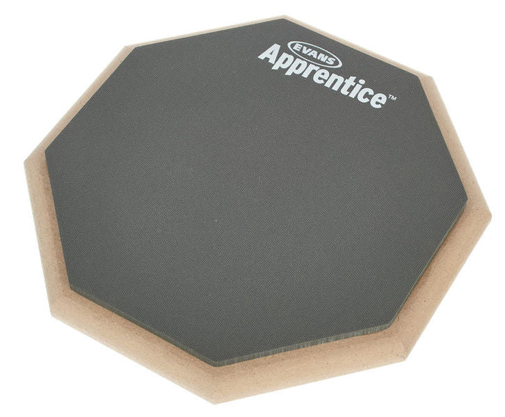 07 Inch Apprentice Drum Pad