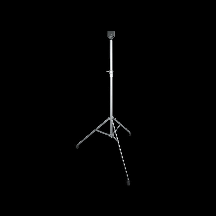 Evans RealFree Apprentice Practice Pad Stand