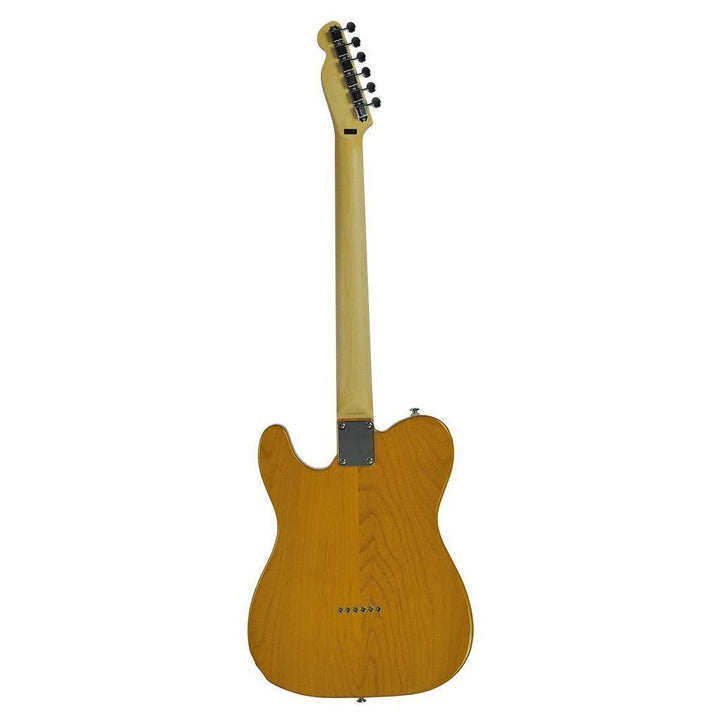 Tokai Trad Tl-Style Electric Guitar W/Gbag