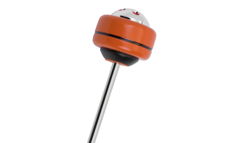 Pearl Control Core Wood Beater - B-300W