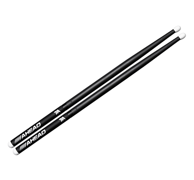 Ahead Sticks 7A Nylon
