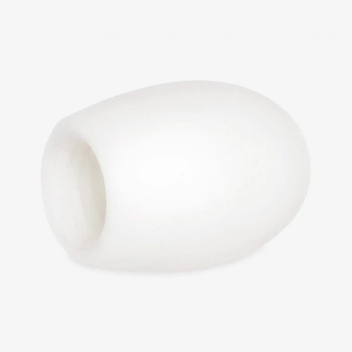 Ahead Secret Artist White Nylon Replacement Tips