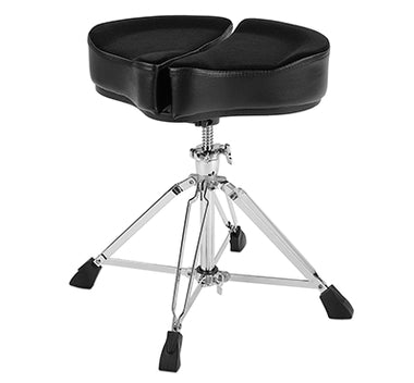 Ahead 18" Spinal G 4 Leg Drum Throne