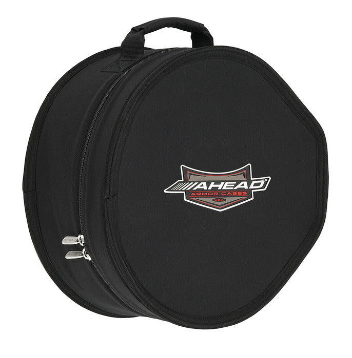 Ahead Armour 6.5" x 14" Snare Drum Bag