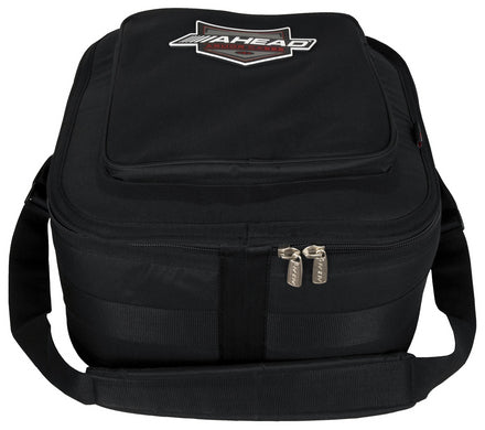 AR8115  Ahead Armor Double Bass Pedal Case