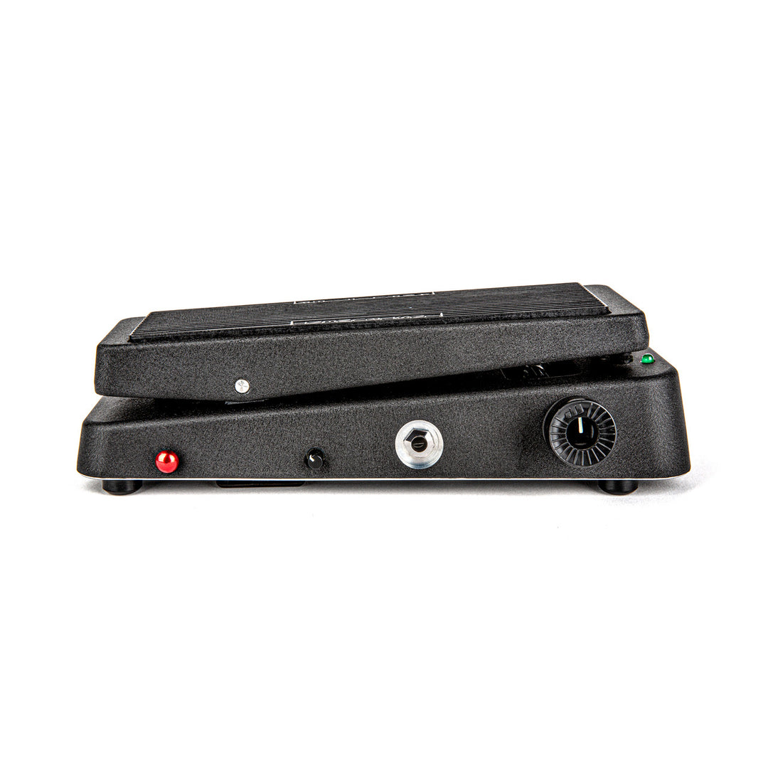 CRY BABY® BB535 WAH REISSUE