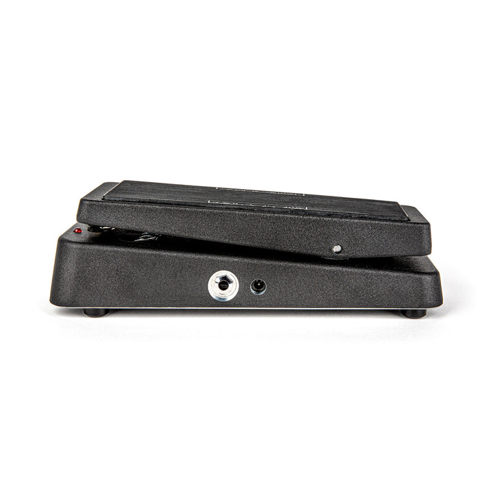 CRY BABY® BB535 WAH REISSUE