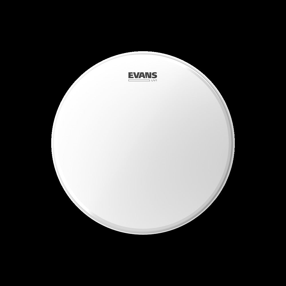 UV1 BASS DRUMHEAD 22" Coated Bass Batter