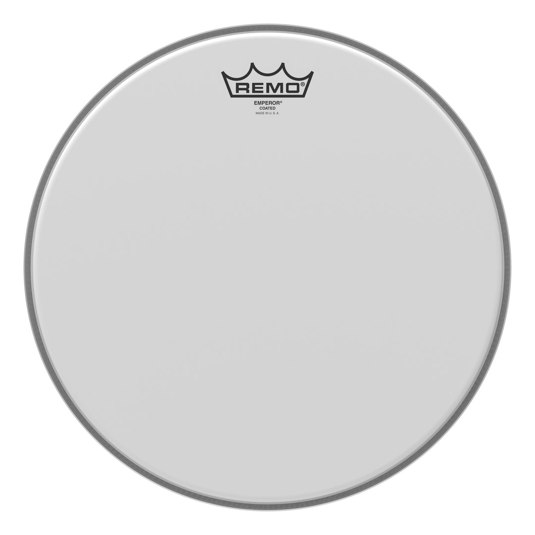 Emperor® Coated Drumhead, 13"