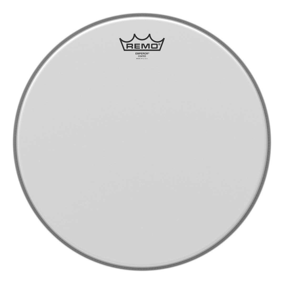 Emperor® Coated Drumhead, 14"