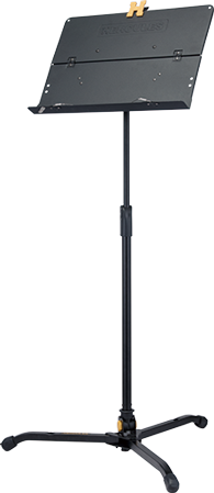 Hercules Orchestra Music Stand - MS311B