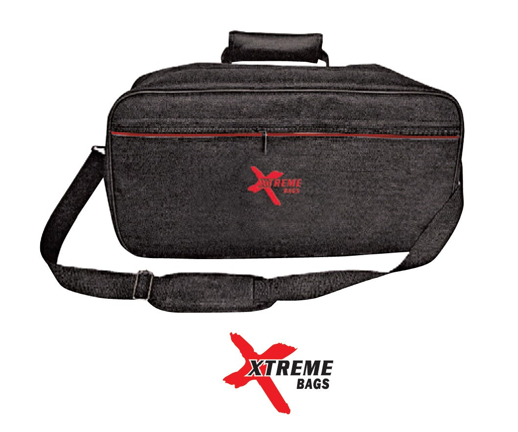 Xtreme Bongo Bag CTB50