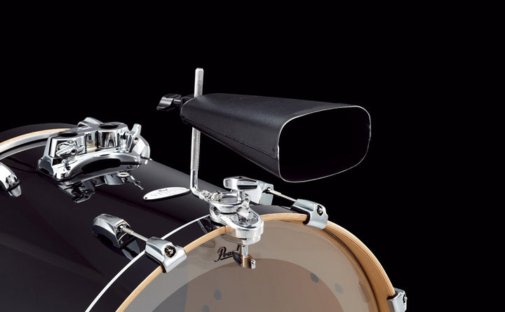 Pearl CA-130 Cowbell Holder Bass Drum Mount