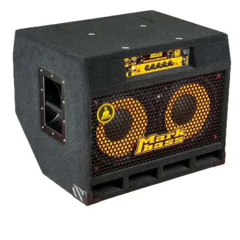 Markbass CMD 102P V 2x10 Bass Combo 500W