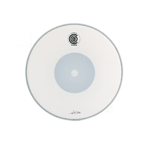 Code 13" Boomer Snare Batter Head