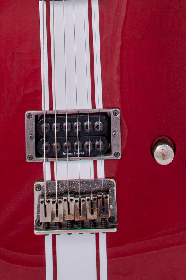 Fender Korean Esquire Telecaster Gt