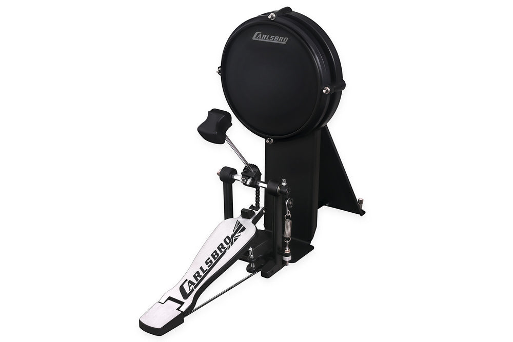 Carlsbro CSD45M Electronic Drum Kit Package