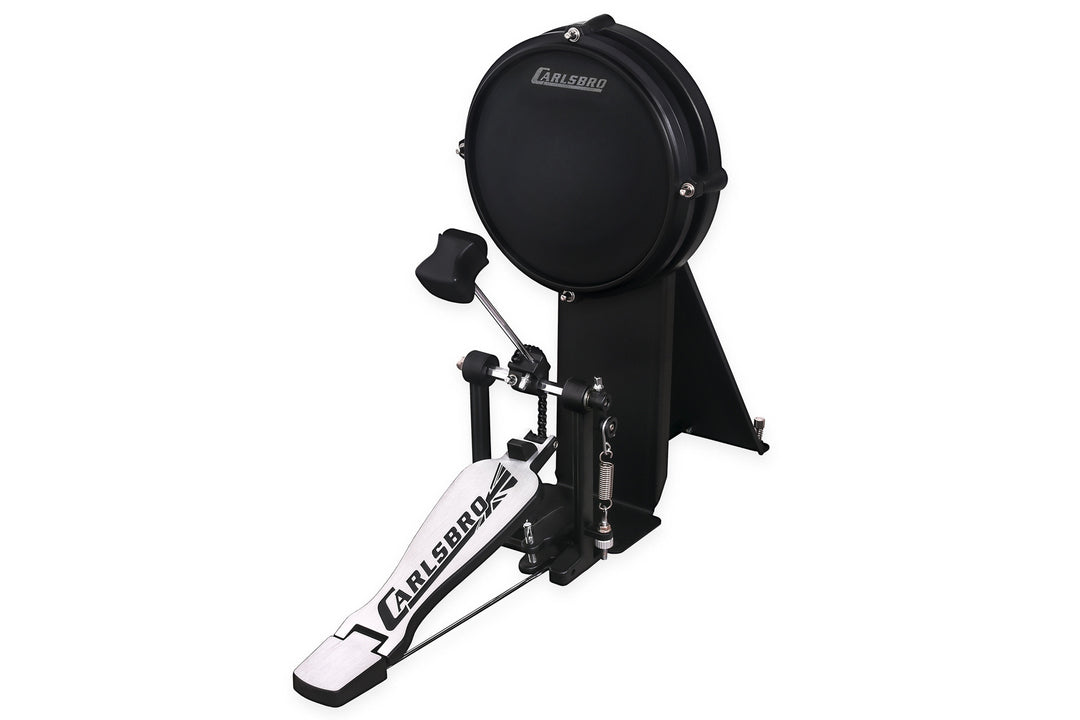 Carlsbro CSD45M Electronic Drum Kit Package