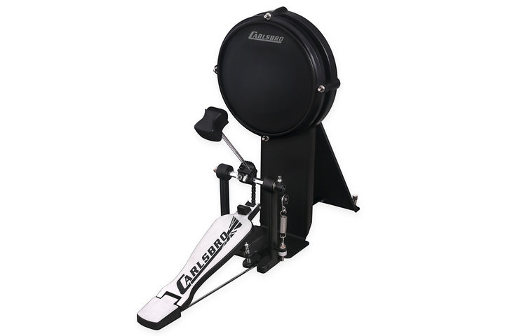 Carlsbro CSD45M Electronic Drum Kit Package