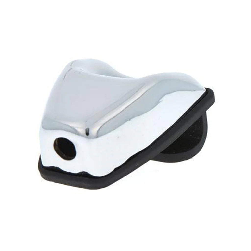Pearl Bass Drum Claw