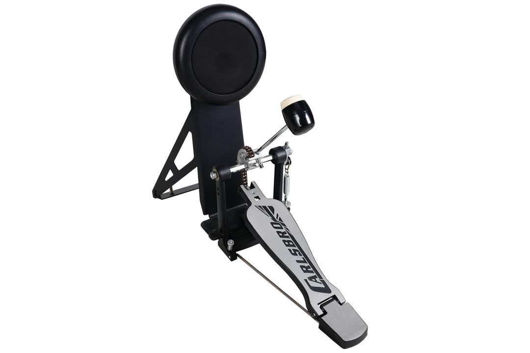 Carlsbro CSD15M  8 PIECE MESH HEAD ELECTRONIC DRUM KIT