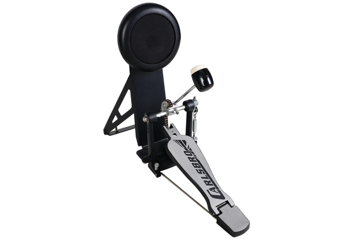 Carlsbro CSD15M  8 PIECE MESH HEAD ELECTRONIC DRUM KIT