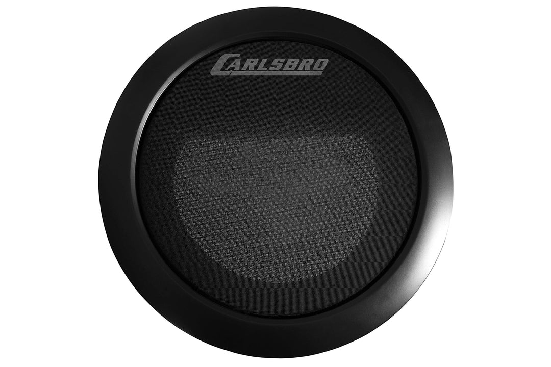 Carlsbro CSD15M  8 PIECE MESH HEAD ELECTRONIC DRUM KIT