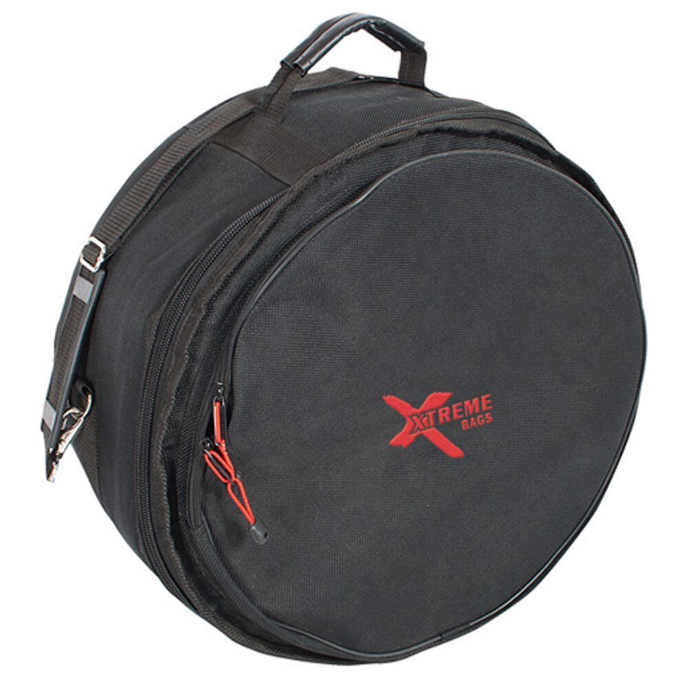 Xtreme 14 x 5 Snare Bag