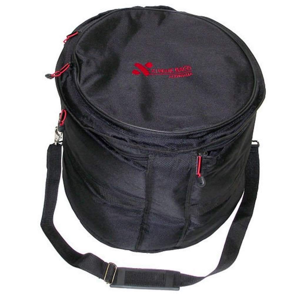 Xtreme 12 inch Tom Bag