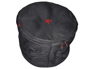 Xtreme 20 inch Bass Drum Bag