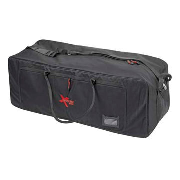 Xtreme 47 inch Hardware Bag